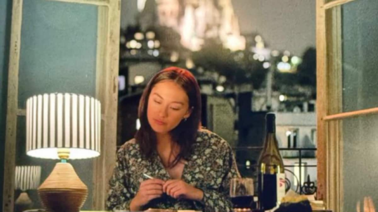 The Summer I Turned Pretty S3 Finale: Will Belly Pick Conrad Fisher Or Herself? | Web-series News