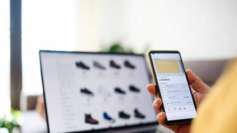 GST Rate Cut From Sept 22: What It Means For Shoppers Ahead Of Amazon & Flipkart Festive Sales | Markets News