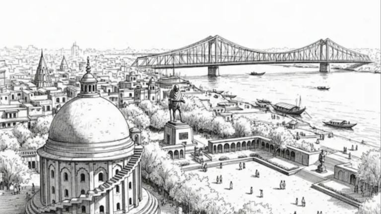 Do You Know What Patna Was Called 500 Years Ago & Who Changed Its Name? | Patna-news News