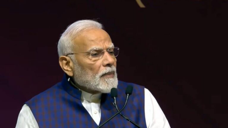 NDA Calls For Bihar Bandh On Sept 4 To Protest Abusive Slogans Against PM Modi’s Mother | Politics News