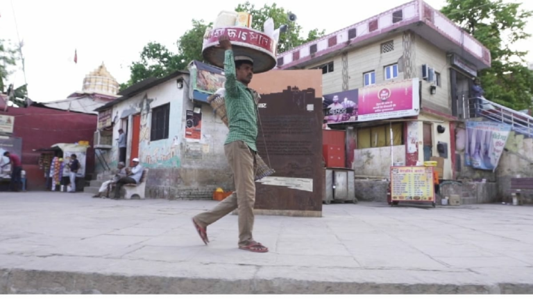 PM SVANidhi Loan Apply Online: Street Vendors To Get Loans Up To Rs 90,000 Without Collateral; How To Apply? | Economy News