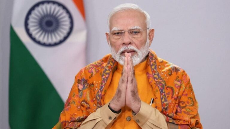 PM Modi To Address Nation Shortly, Likely To Focus On GST Reforms | Updates | India News