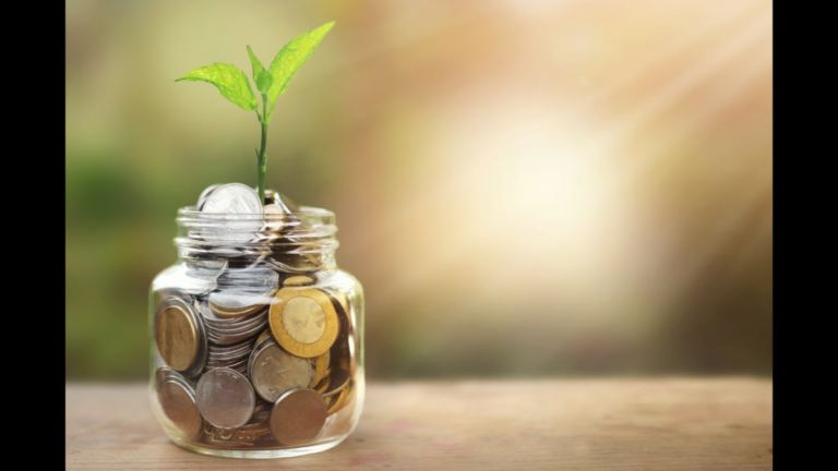 How To Build A Rs 2 Crore Fund With A Salary Of Rs 50,000? Here’s The Plan | Savings and Investments News