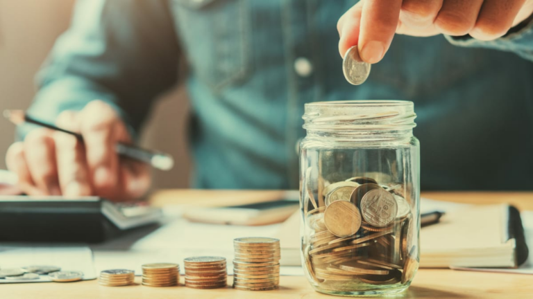 Govt Keeps Small Savings Schemes’ Interest Rates Unchanged For Oct-Dec 2025 Quarter | Savings and Investments News