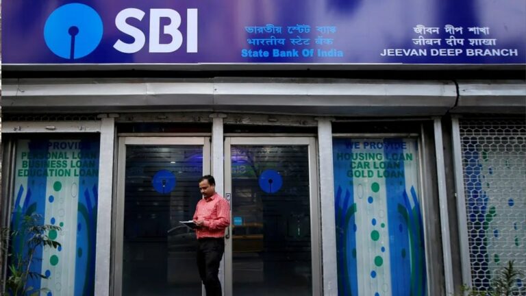 SBI Users Alert: Internet Banking, YONO & UPI To Be Unavailable For One Hour On Oct 25 | Business News