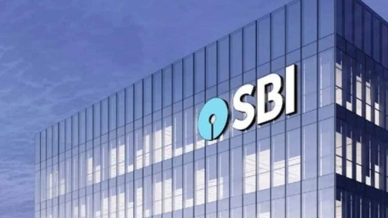 SBI Hikes Minimum Auto-Sweep Threshold: Check New MOD Limit | Business News