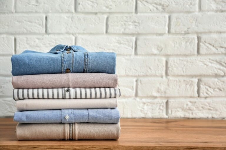 US’ textiles & apparel exports fell 3% to $13 bn in Jan-July 2025