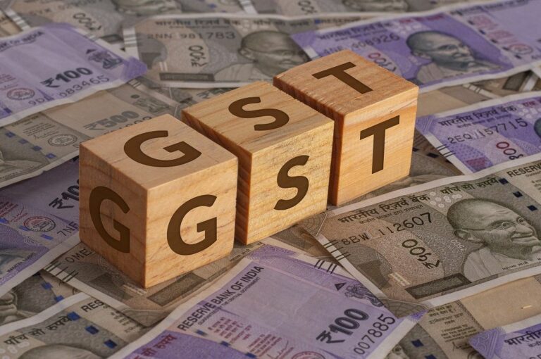 Stakeholders in T&A, retail weigh in on India’s GST 2.0 reform