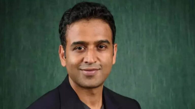Why Zerodha Isn’t Chasing An IPO Dream: Co-Founder Nithin Kamath Explains Reason | Ipo News