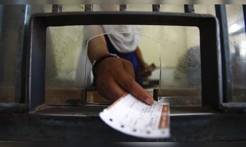 Northern Railway suspends sale of platform tickets from October 15-28: Find out why