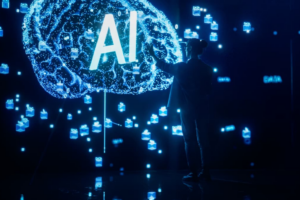 Are AI Models Developing Their Own ‘Survival Mode’? This New Study Is A Wake-Up Call | Tech News