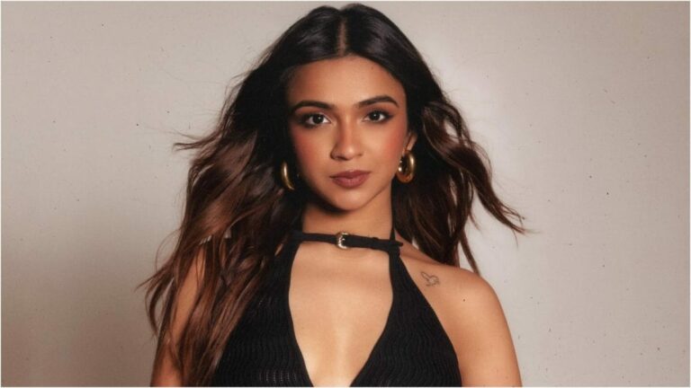 Apoorva Mukhija Plans To QUIT Content Creation: ‘I Was Never Taking This So Seriously’ | Bollywood News