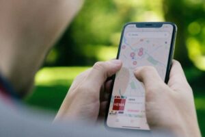 Apple Maps Will Be Getting More Ads From Next Year: Know More | Tech News