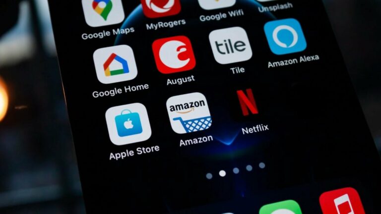 Apple Has Banned These Dating Apps From App Store For iPhone Users: Know Why | Tech News