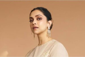 Deepika Padukone’s Chef Shares Her Favourite ‘Miracle Noodles’ Ramen Recipe | Food News