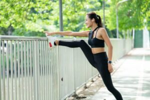 This Exercise May Be The Key To A Sharper Brain And Stronger Memory, Study Finds | Health and Fitness News
