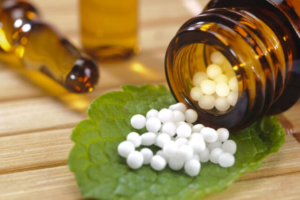 7 Skin Problems You Can Treat Naturally: Homeopathy Tips That Work | Health and Fitness News