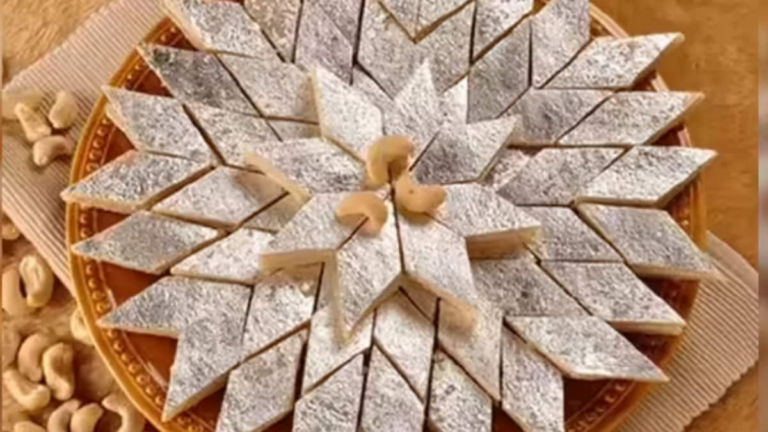 Planning To Eat Those Leftover Diwali Sweets In The Fridge? Here’s How It Can Make You Sick