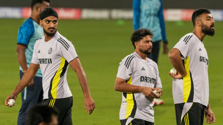 Not Abhishek Sharma! Adam Gilchrist Names This Indian Star Australia Should Be Afraid Of… | Cricket News