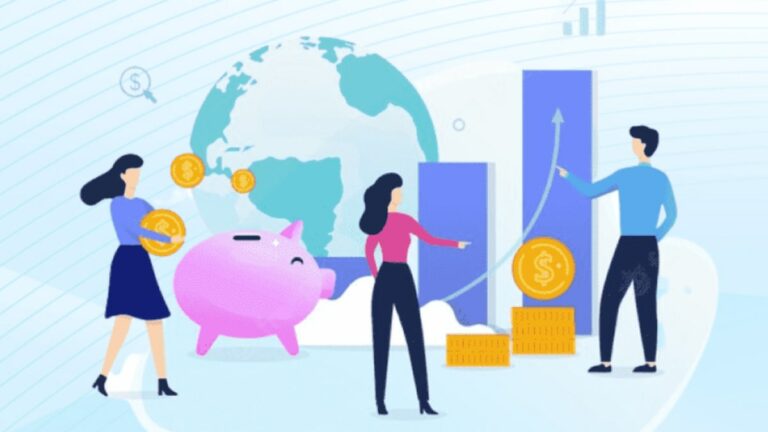 15 Equity Mutual Funds That Deliver Over 20% CAGR In 3, 5 And 7 Years | Business News