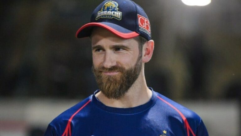 Kane Williamson Raises Concern On Future Of Cricket: ‘Game Is Under Strain In Many Countries’ | Cricket News