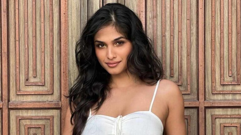 Bigg Boss 18’s Kashish Kapoor Says ‘Adhedh Umar Ki Main Hogayi Hoon’ In Relatable Video About Being Single | Television News