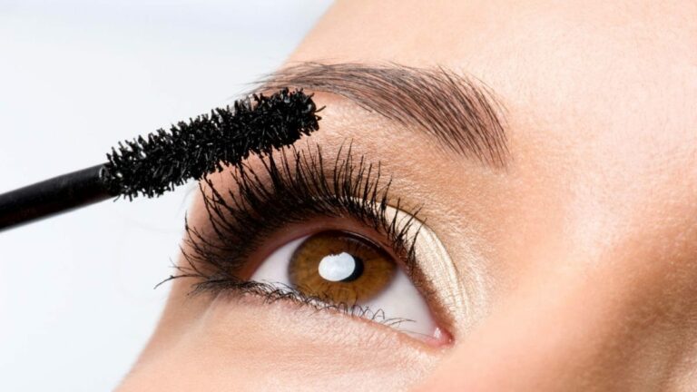 When Beauty Turns Risky: How Mascara Affects Your Eyes Over Time | Lifestyle News