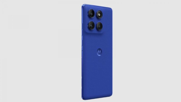 Motorola Confirms Android 16 Update Coming To These Phones In India: Full List Here | Tech News