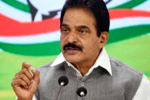 ‘There’s Big Conspiracy’: Congress Slams Kerala’s Nod To PM SHRI Scheme | Politics News