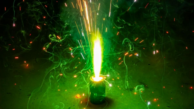 ‘Will Celebrate Diwali In Traditional Way’: Delhi Govt On SC’s Green Crackers Nod | New-delhi-news News