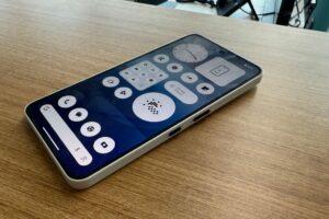 Nothing Confirms Bloatware Is Coming To Mid-Range Phones And People Are Not Happy: Here’s Why | Tech News