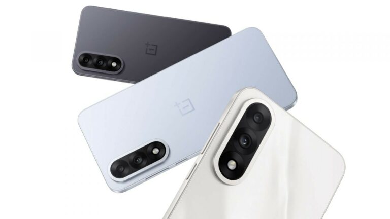 5 Phones You Can Buy For Under Rs 30,000 In India