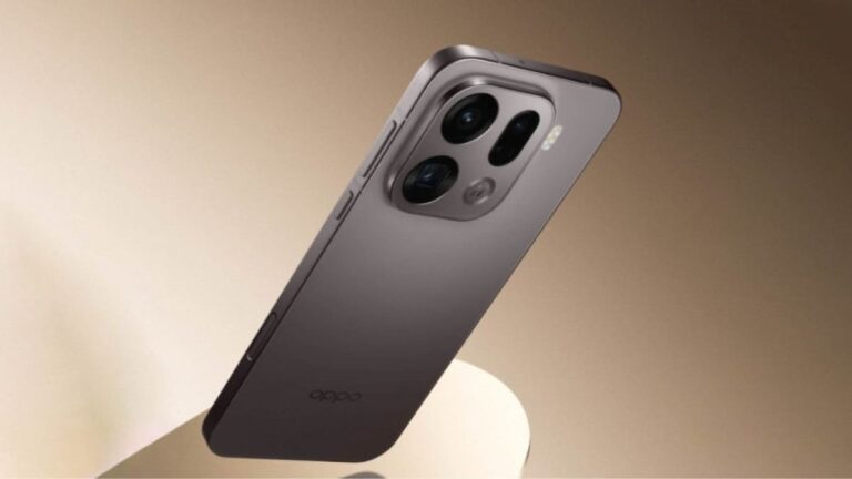 Oppo Find X9 Series Launching Today: How To Watch Event, Specs And Price Expected | Tech News