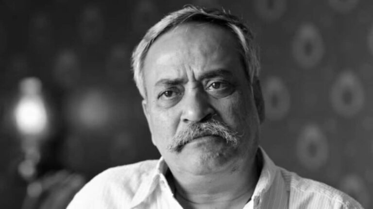 Piyush Pandey No More: A Look At His 8 Iconic Ads Which Will Always Be Remembered | Television News