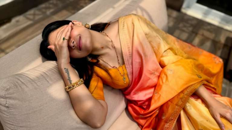 This Actress Has 3 Films In Bollywood’s Top 5 Biggest Openings – Guess Who