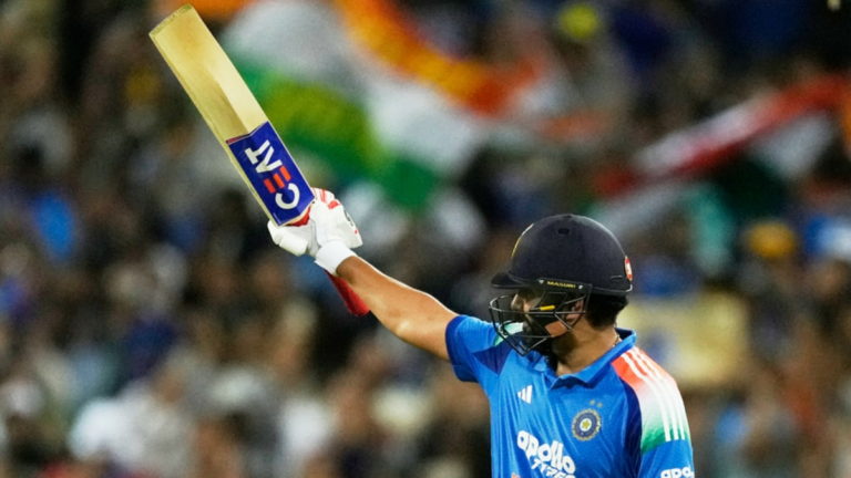 R Ashwin Credits Rohit Sharma’s Fitness For ‘Looking A Million Dollars’: ‘ Was Always Very Confident…’ | Cricket News