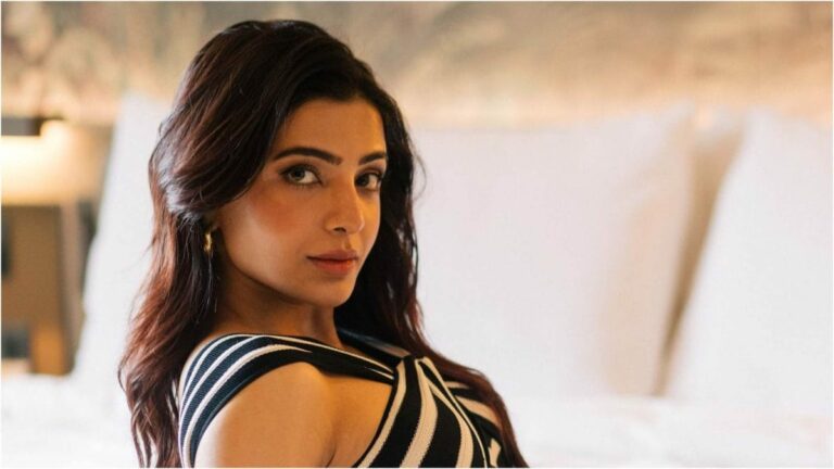 How Much Protein Do Indian Women Really Need? Lessons From Samantha Ruth Prabhu | Health and Fitness News