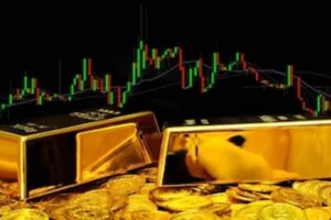 Gold Rates Fall Below Rs 1,25,000: Why Are Jewellery Prices Declining? Know Key Factors | Savings and Investments News