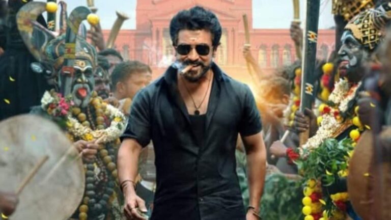 Suriya Starrer Karuppu To Release On THIS Date? Here’s What We Know | Tamil Cinema News