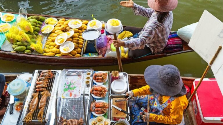 Short-Term Gut Reset: How A 14-Day Probiotic Plan Helps While You Travel | Lifestyle News