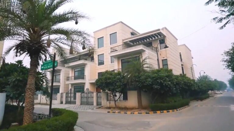 Move Over Dwarka Expressway, This Gurugram Area Is Hot Property For Homes Now | Real Estate News