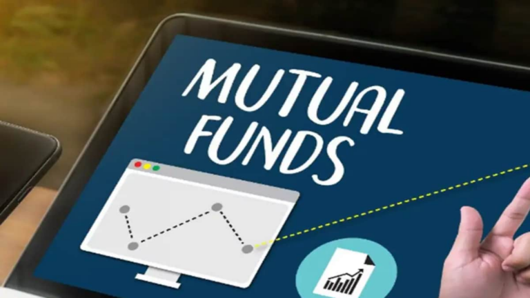 47.7% of Mutual Fund Assets Now Invested Directly, ICRA Analytics Says | Savings and Investments News