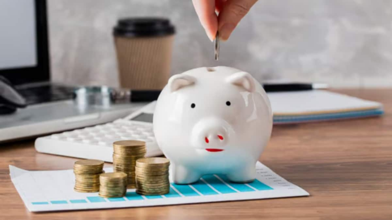 FD Rates 2025: Compare SBI, ICICI, HDFC, PNB & Other Banks After RBI Keeps Repo Rate Unchanged | Banking and Finance News