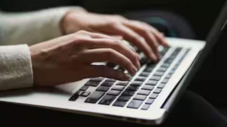 MeitY Proposes New IT Rules To Label, Trace Deepfake And AI-Generated Content | Economy News