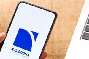 Zerodha To Launch US Stock Investment Option Through GIFT City Next Quarter | Markets News