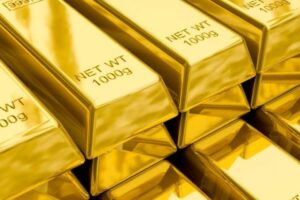 5 Countries Where Gold Is Surprisingly Cheaper