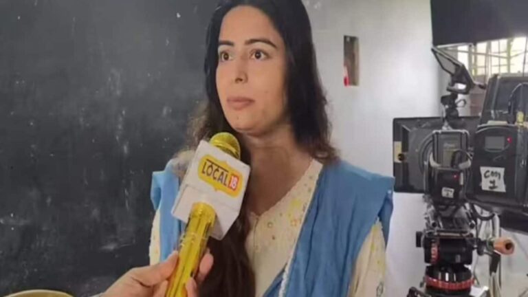 Bihar Election: From Call Centre Employee To Film Producer, This Candidate Has Joined The Poll Battle | Elections News