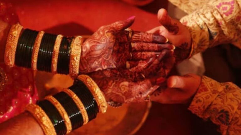 How Difficult Is Arranged Marriage Once You Cross 30? Finding Out Expectations In 2025: ‘…Parents Deciding For Men’ | Viral News