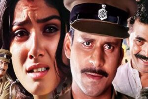 This Cult Film Wasn’t A Hit But Stars Screened It At Their Homes, Left Jaya Bachchan In Tears