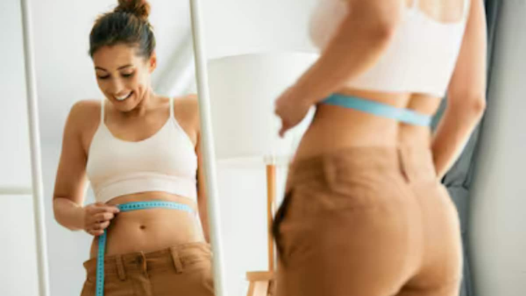 Keto, No-Carb Or Intermittent Fasting? Tamannaah Bhatia’s Trainer Has The Final Word | Health and Fitness News